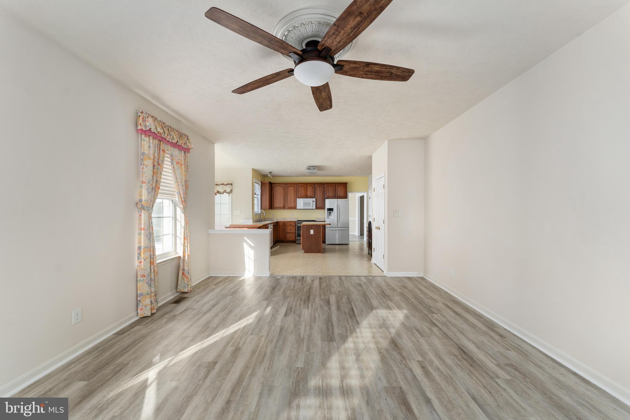 8544 Passapatanzy Road King George, VA 22485 - Photo 48 of 86