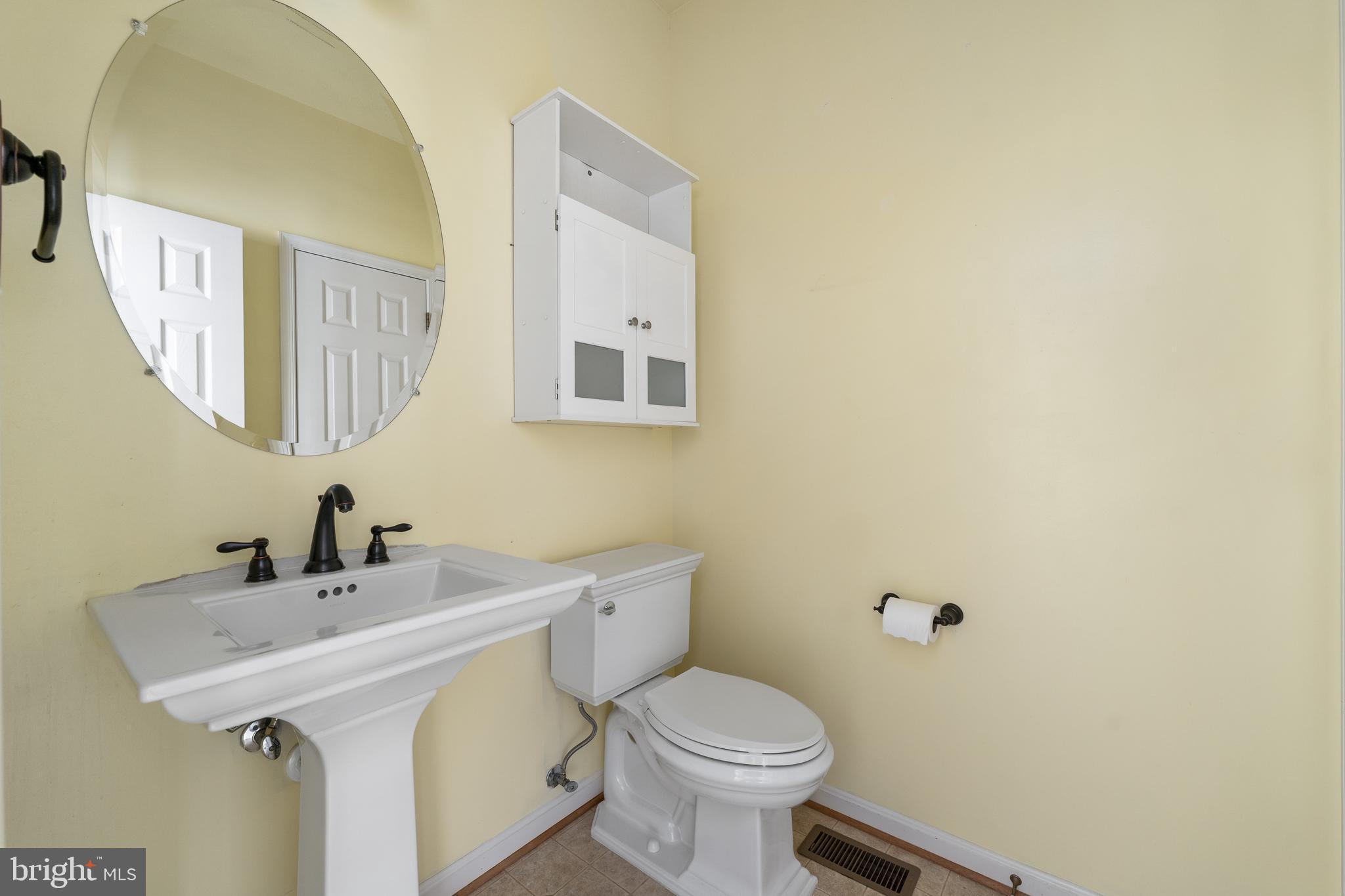 8544 Passapatanzy Road King George, VA 22485 - Photo 49 of 86