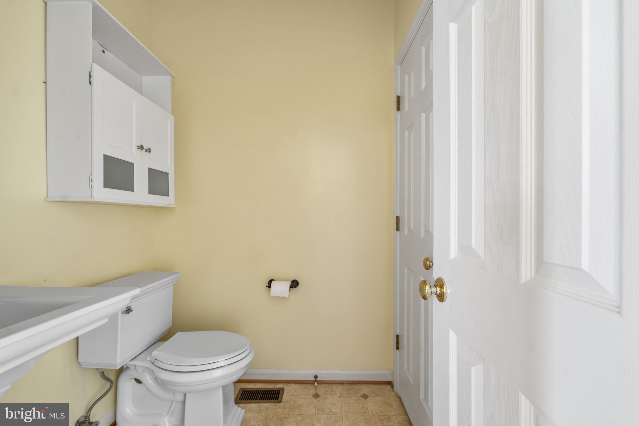 8544 Passapatanzy Road King George, VA 22485 - Photo 50 of 86