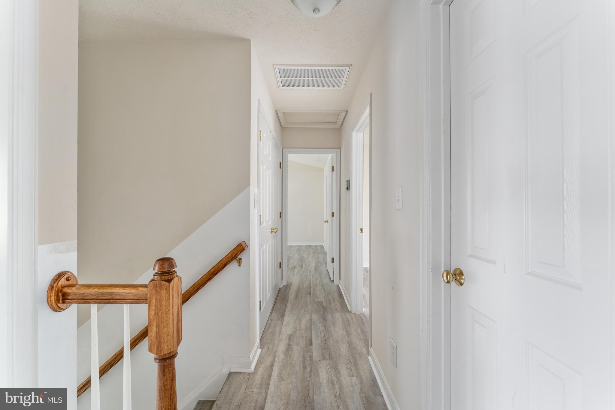 8544 Passapatanzy Road King George, VA 22485 - Photo 51 of 86