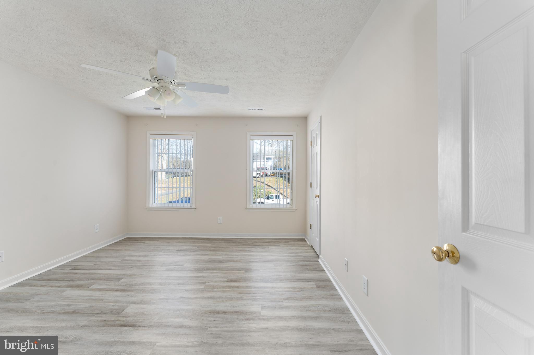 8544 Passapatanzy Road King George, VA 22485 - Photo 52 of 86