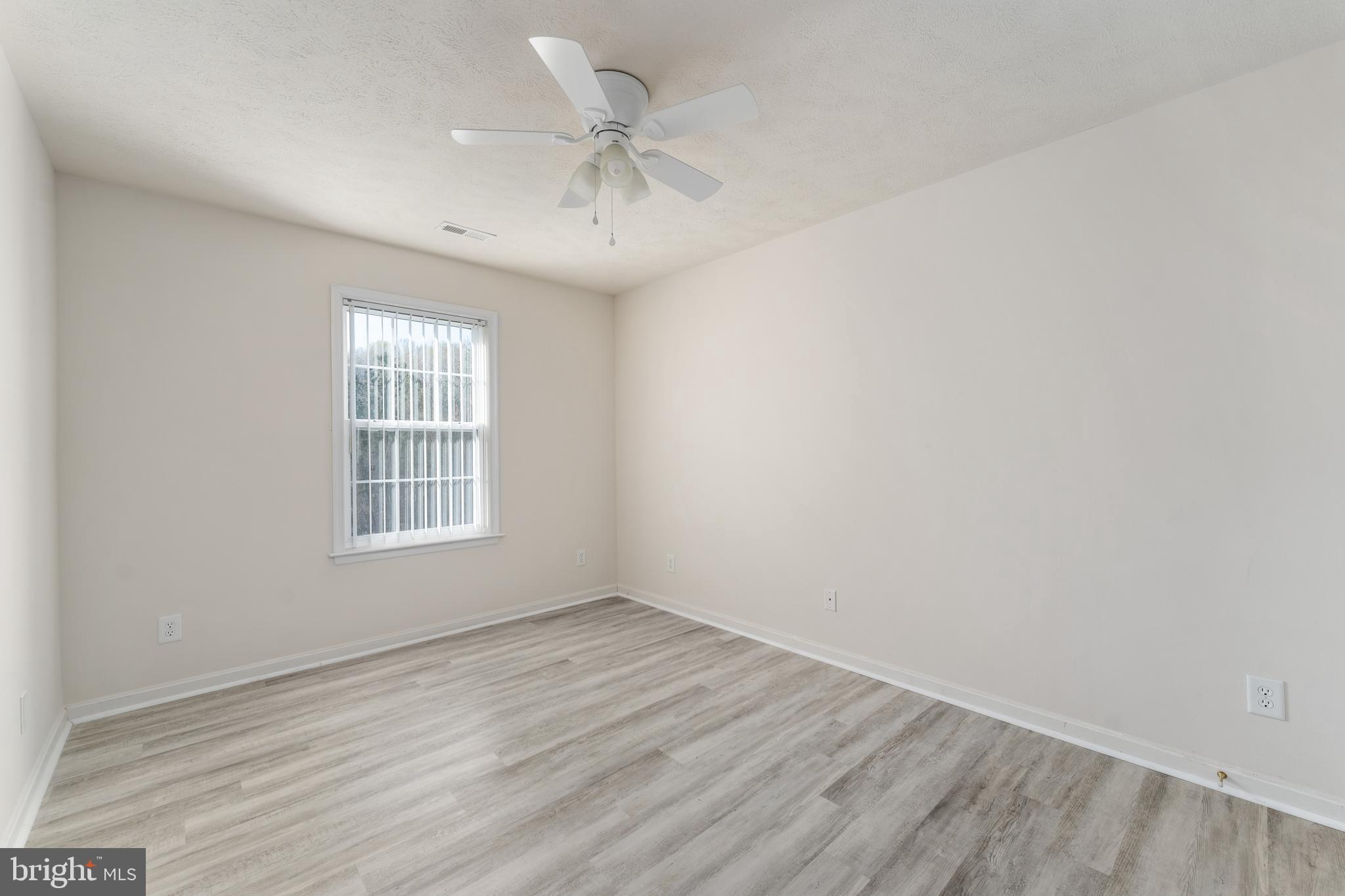 8544 Passapatanzy Road King George, VA 22485 - Photo 53 of 86