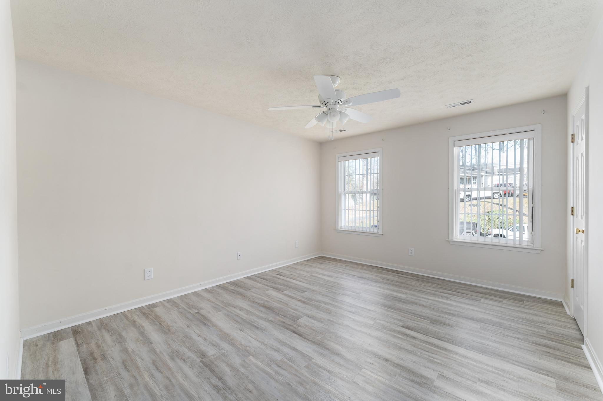 8544 Passapatanzy Road King George, VA 22485 - Photo 54 of 86