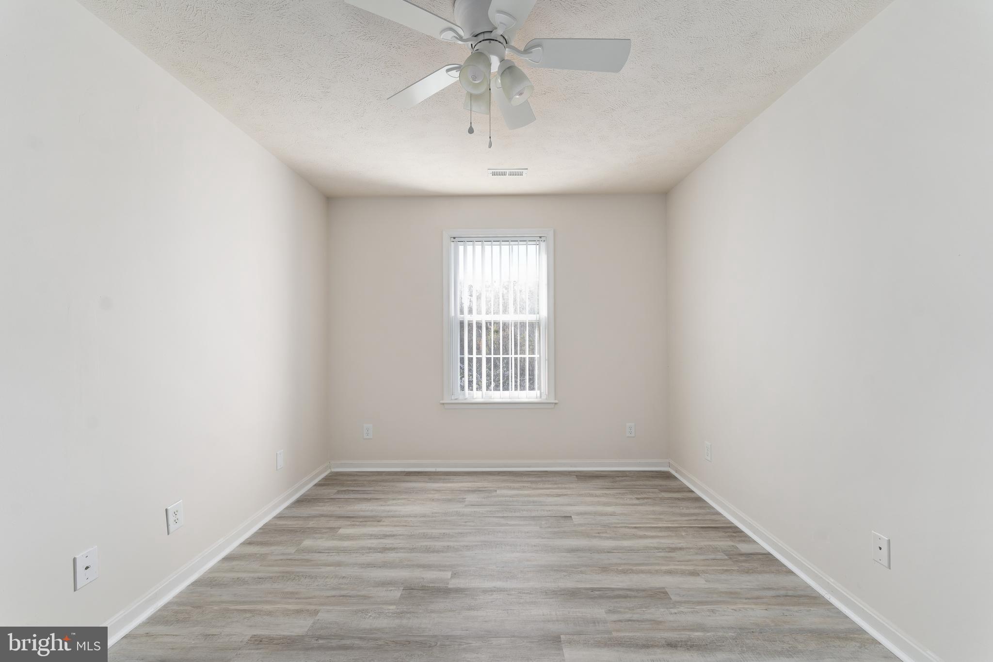 8544 Passapatanzy Road King George, VA 22485 - Photo 55 of 86