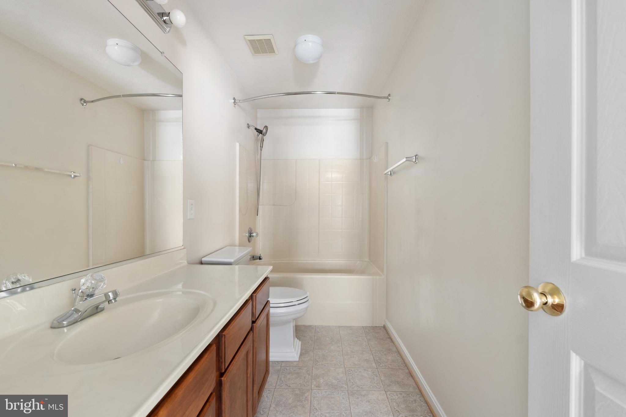 8544 Passapatanzy Road King George, VA 22485 - Photo 56 of 86