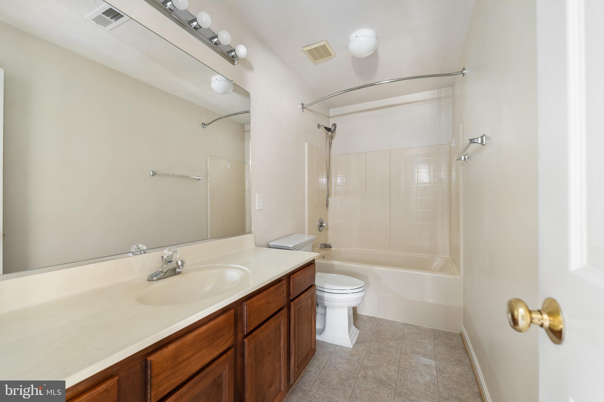 8544 Passapatanzy Road King George, VA 22485 - Photo 57 of 86