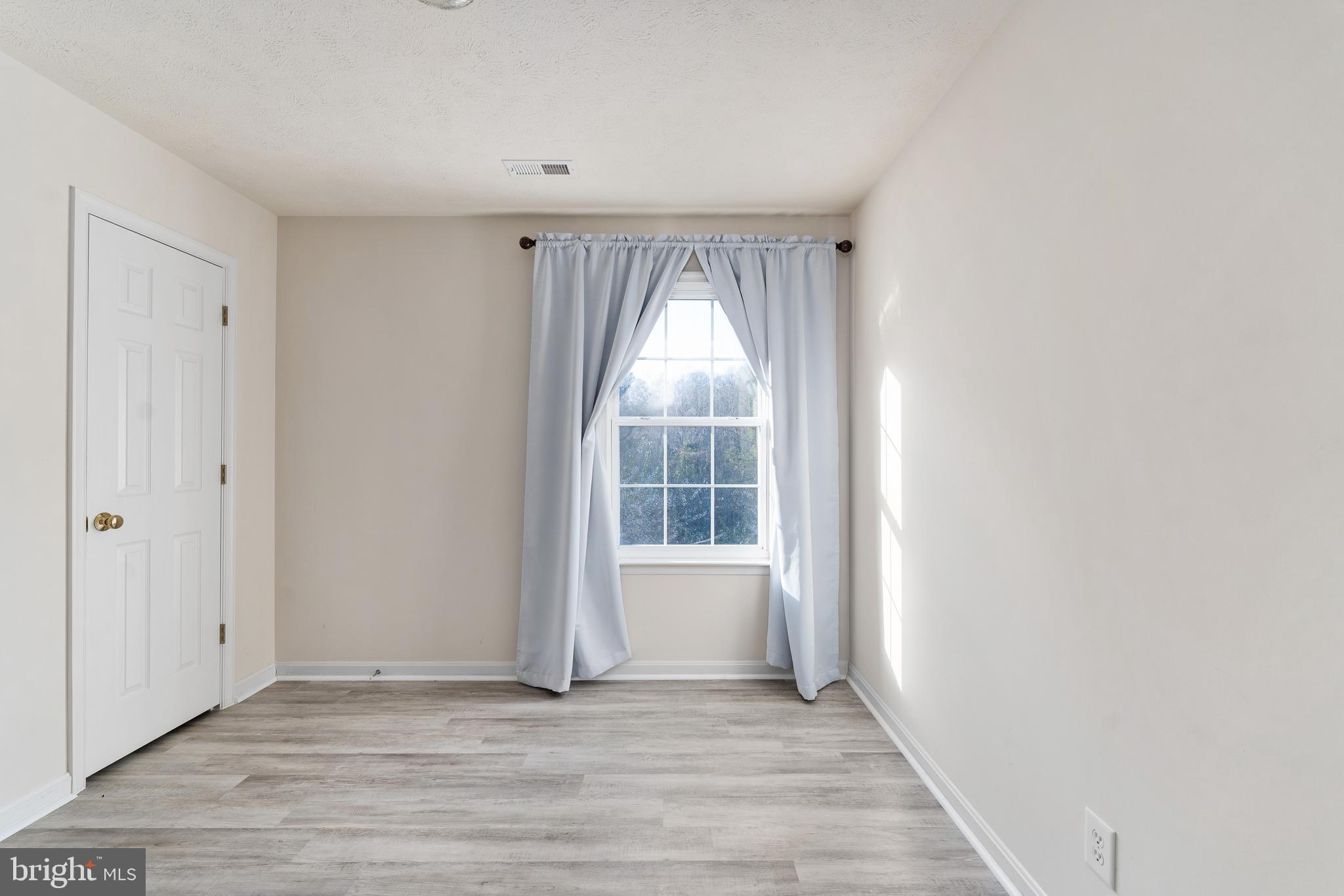 8544 Passapatanzy Road King George, VA 22485 - Photo 58 of 86