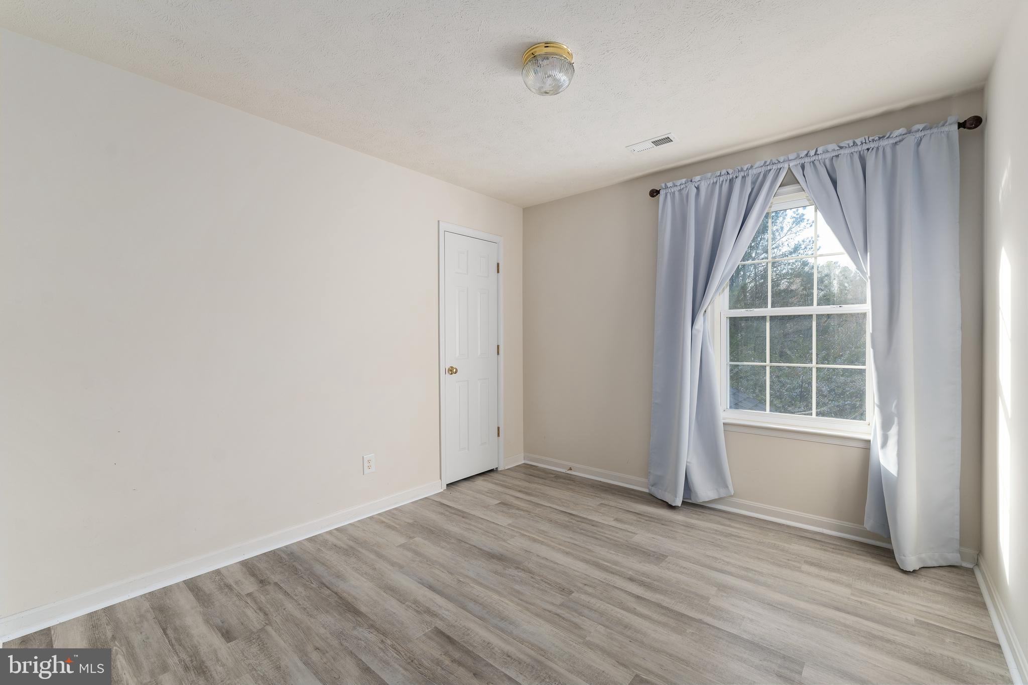 8544 Passapatanzy Road King George, VA 22485 - Photo 59 of 86