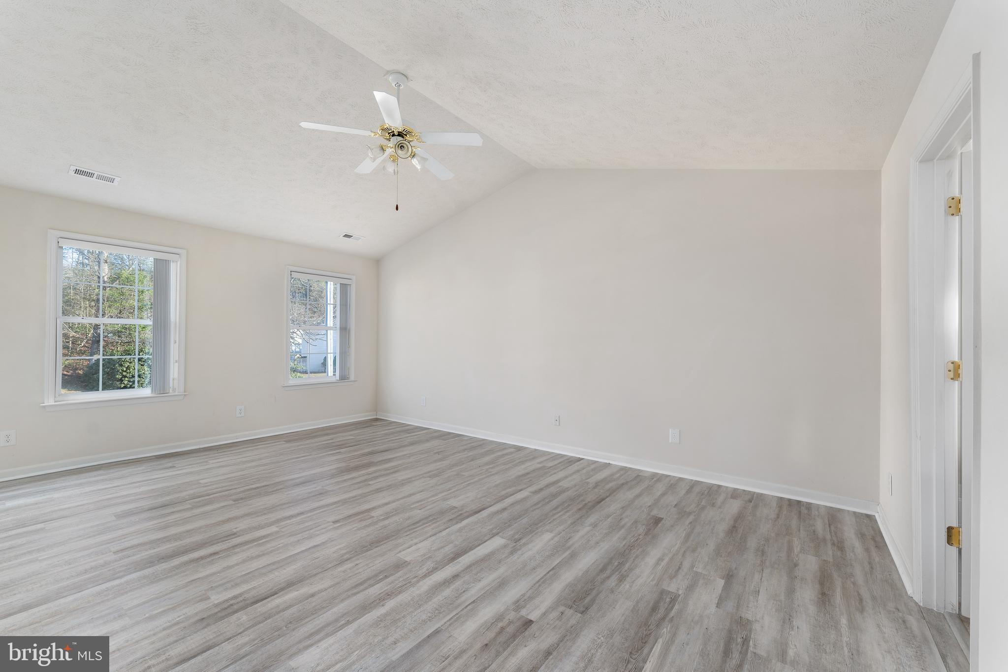 8544 Passapatanzy Road King George, VA 22485 - Photo 60 of 86