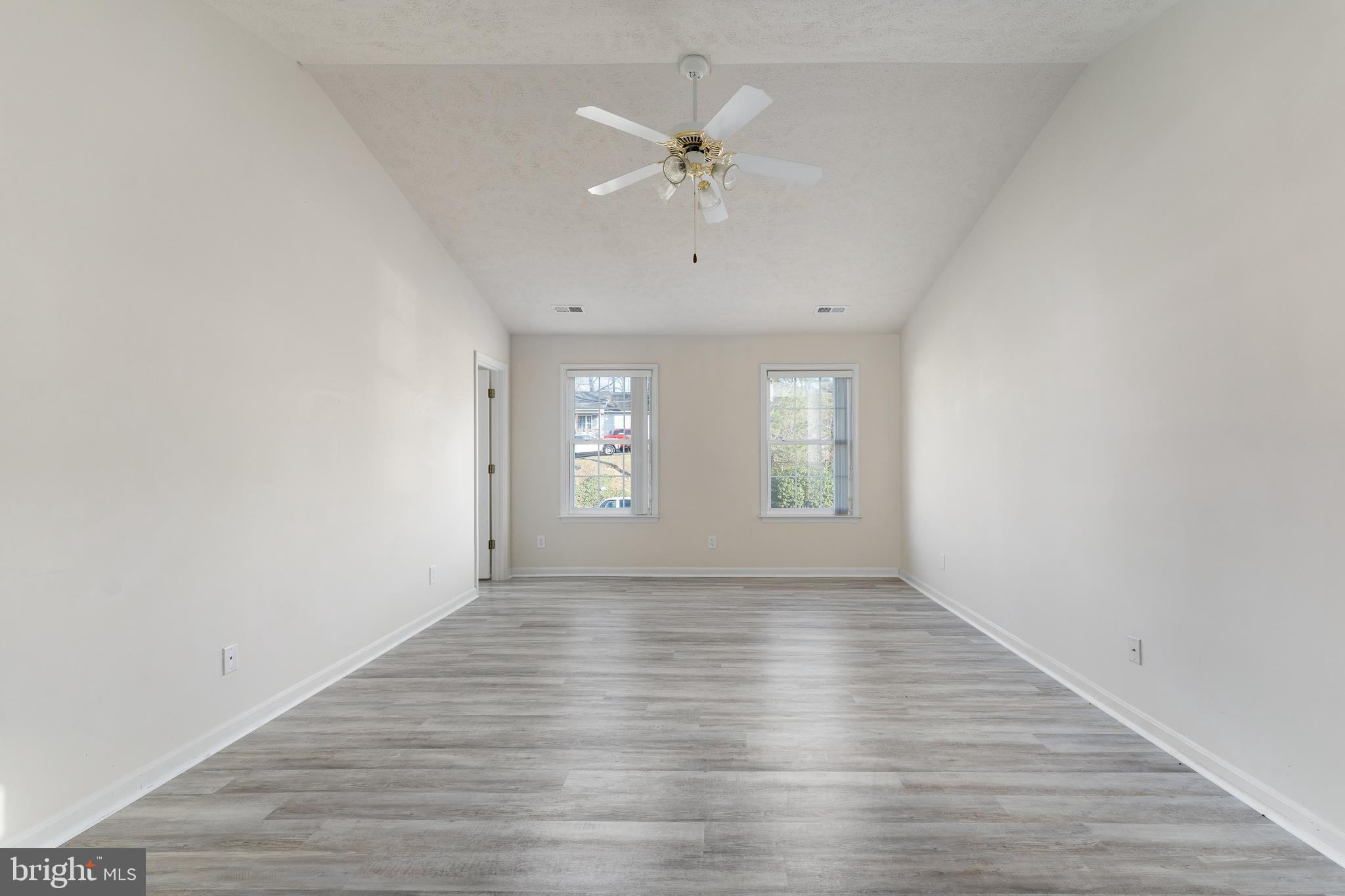 8544 Passapatanzy Road King George, VA 22485 - Photo 61 of 86