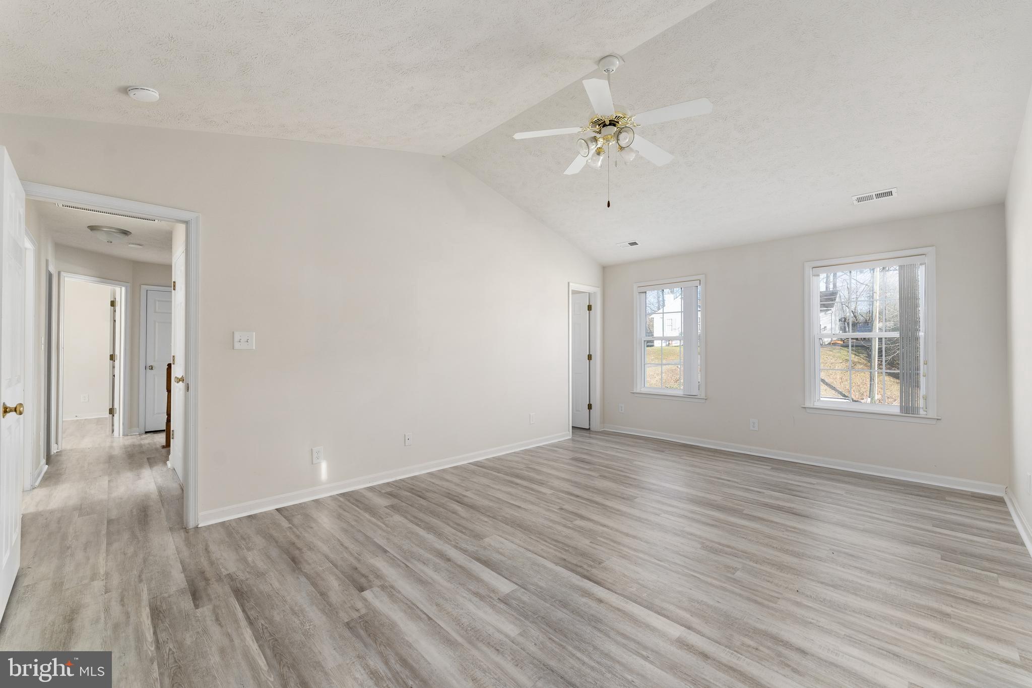 8544 Passapatanzy Road King George, VA 22485 - Photo 62 of 86