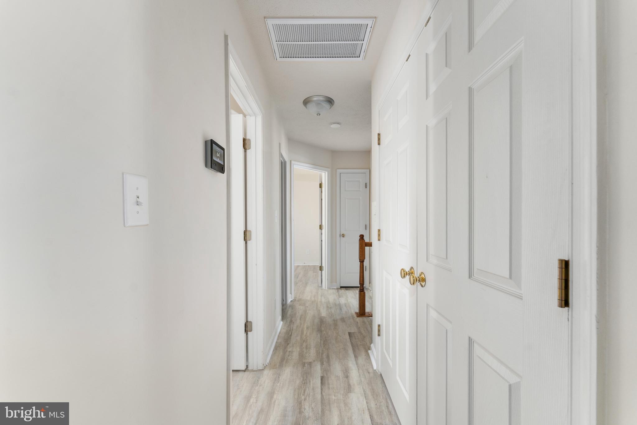 8544 Passapatanzy Road King George, VA 22485 - Photo 63 of 86