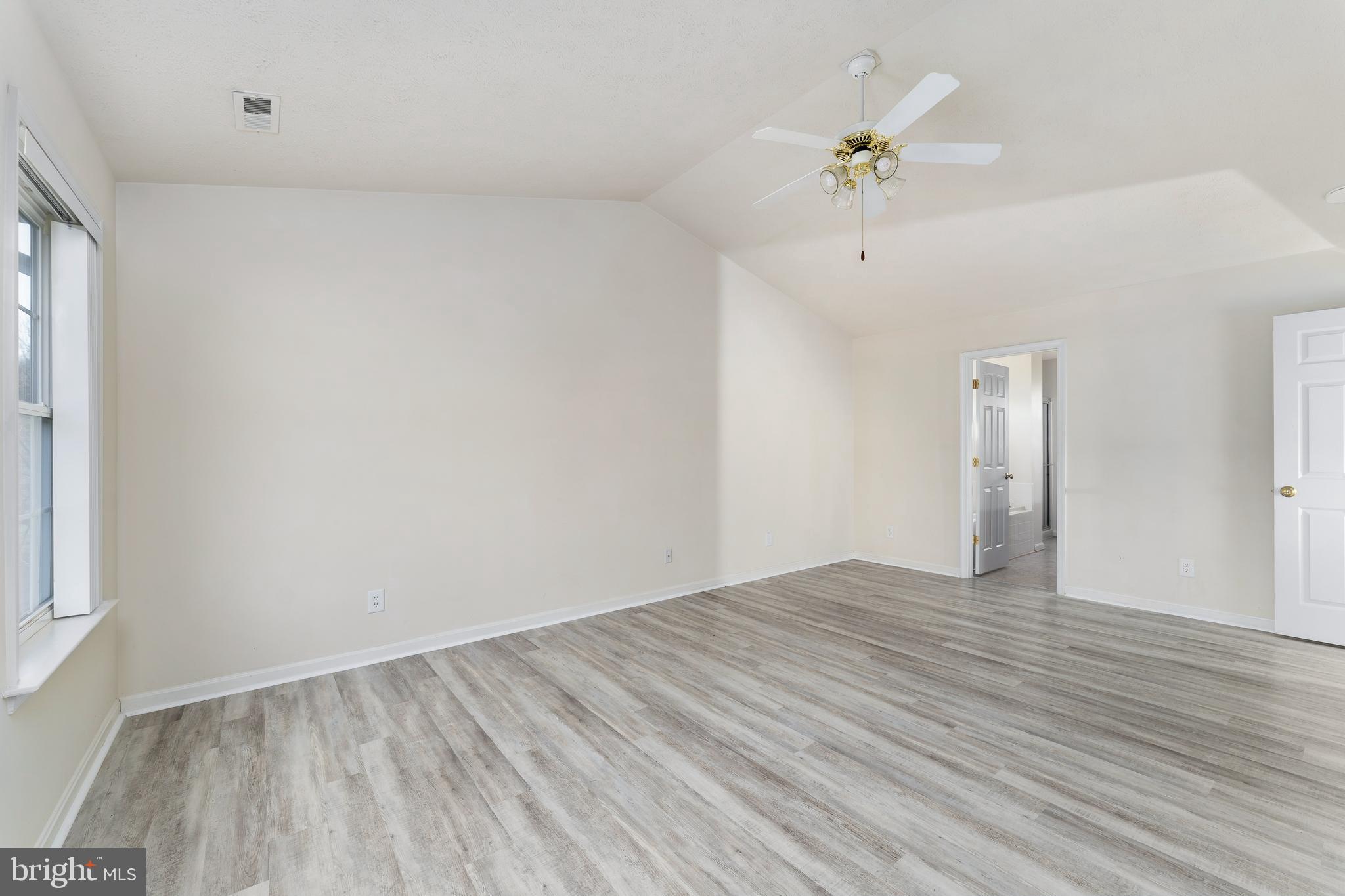 8544 Passapatanzy Road King George, VA 22485 - Photo 64 of 86