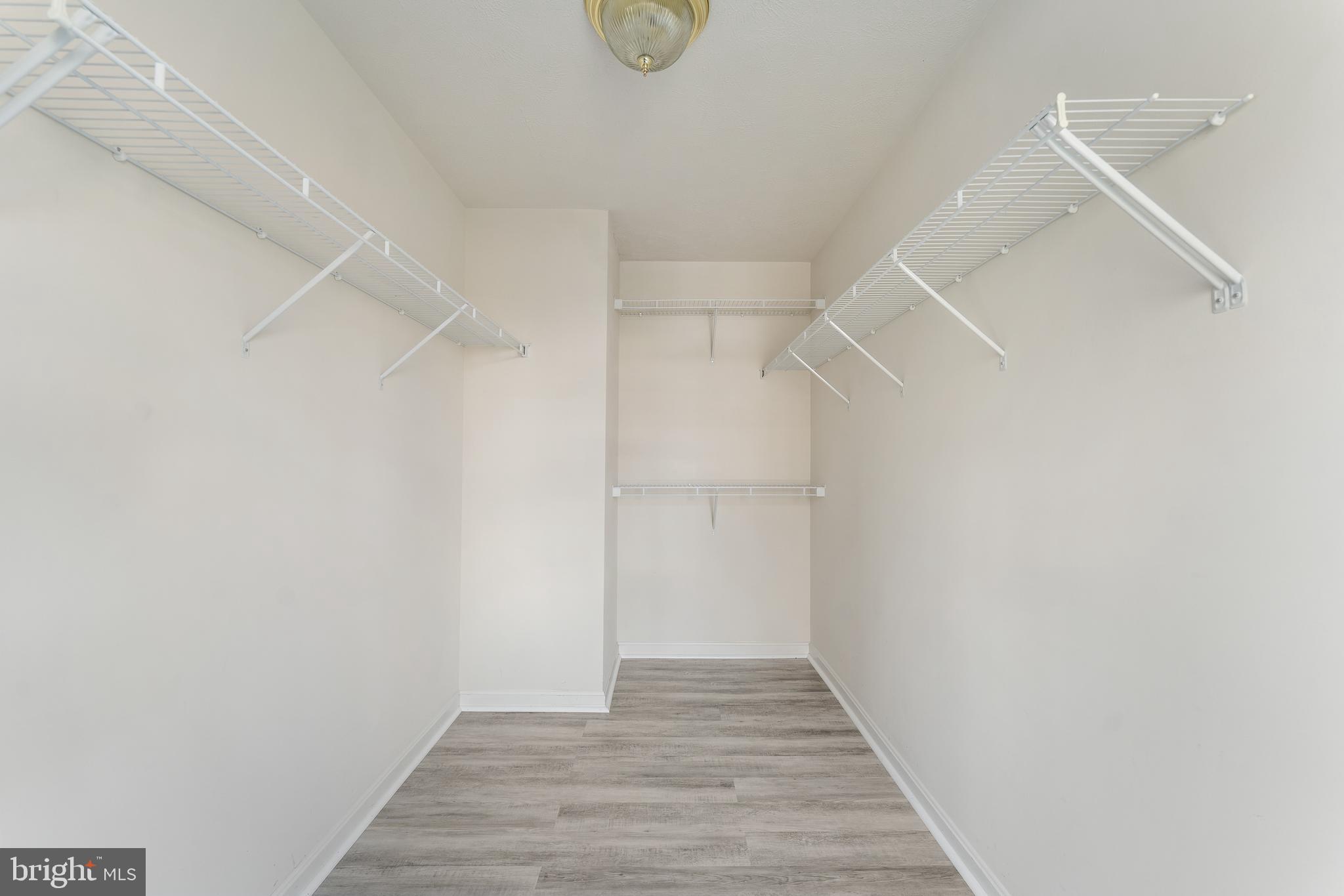 8544 Passapatanzy Road King George, VA 22485 - Photo 65 of 86