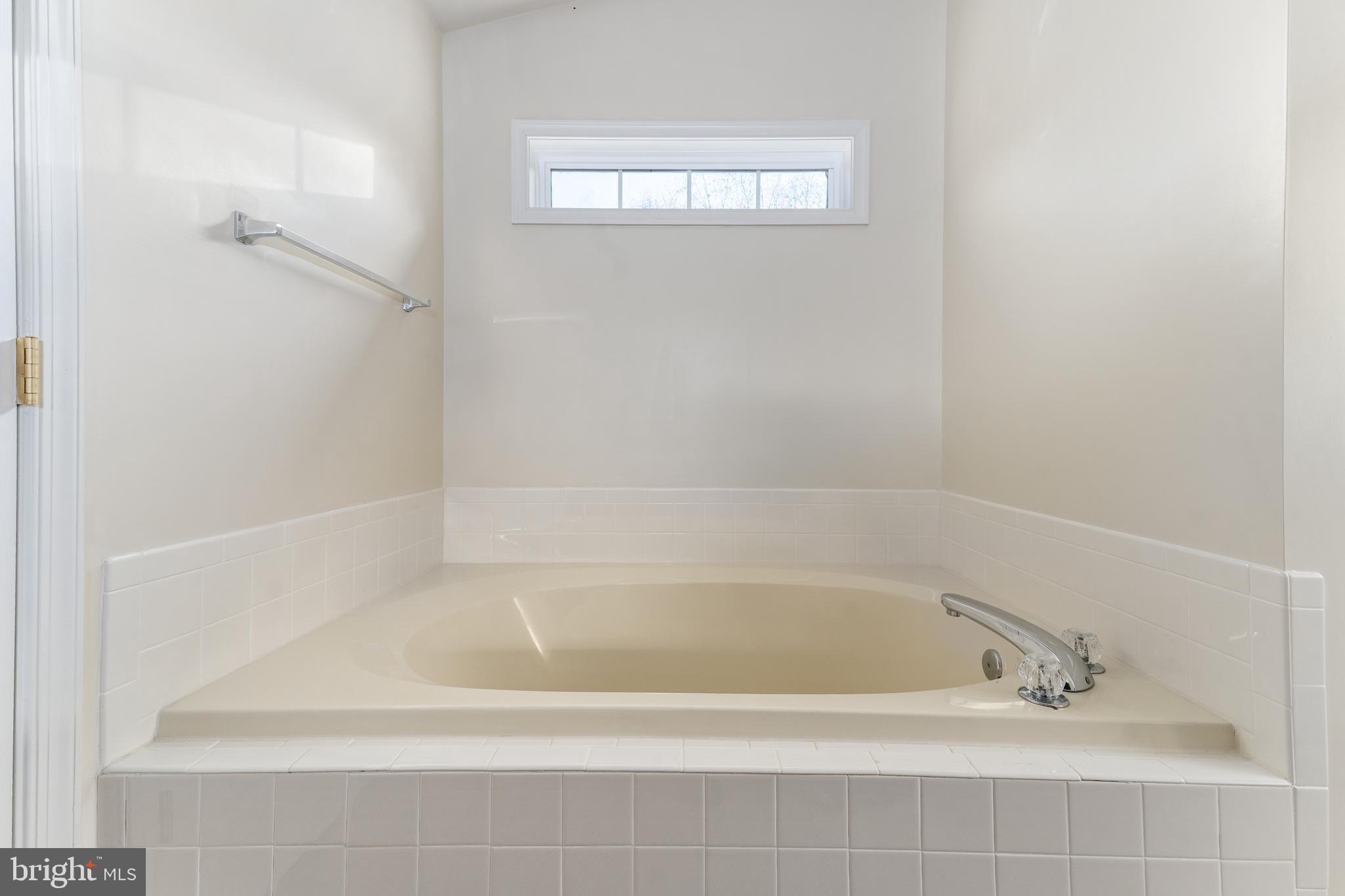 8544 Passapatanzy Road King George, VA 22485 - Photo 66 of 86