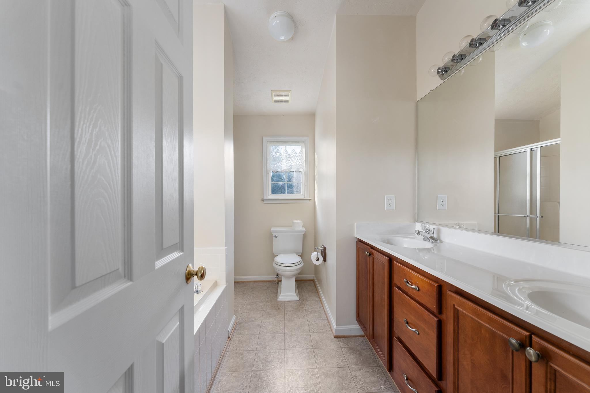 8544 Passapatanzy Road King George, VA 22485 - Photo 67 of 86