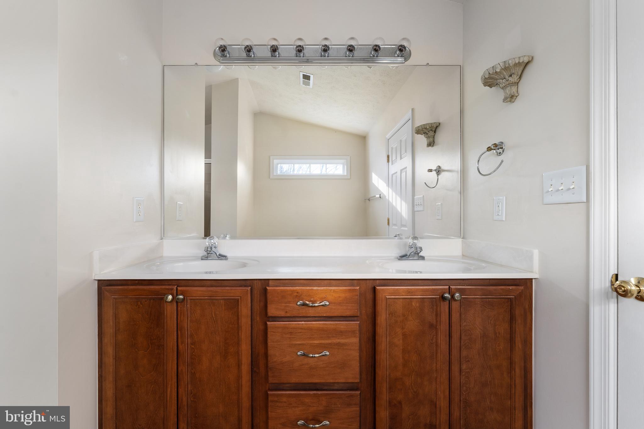 8544 Passapatanzy Road King George, VA 22485 - Photo 68 of 86