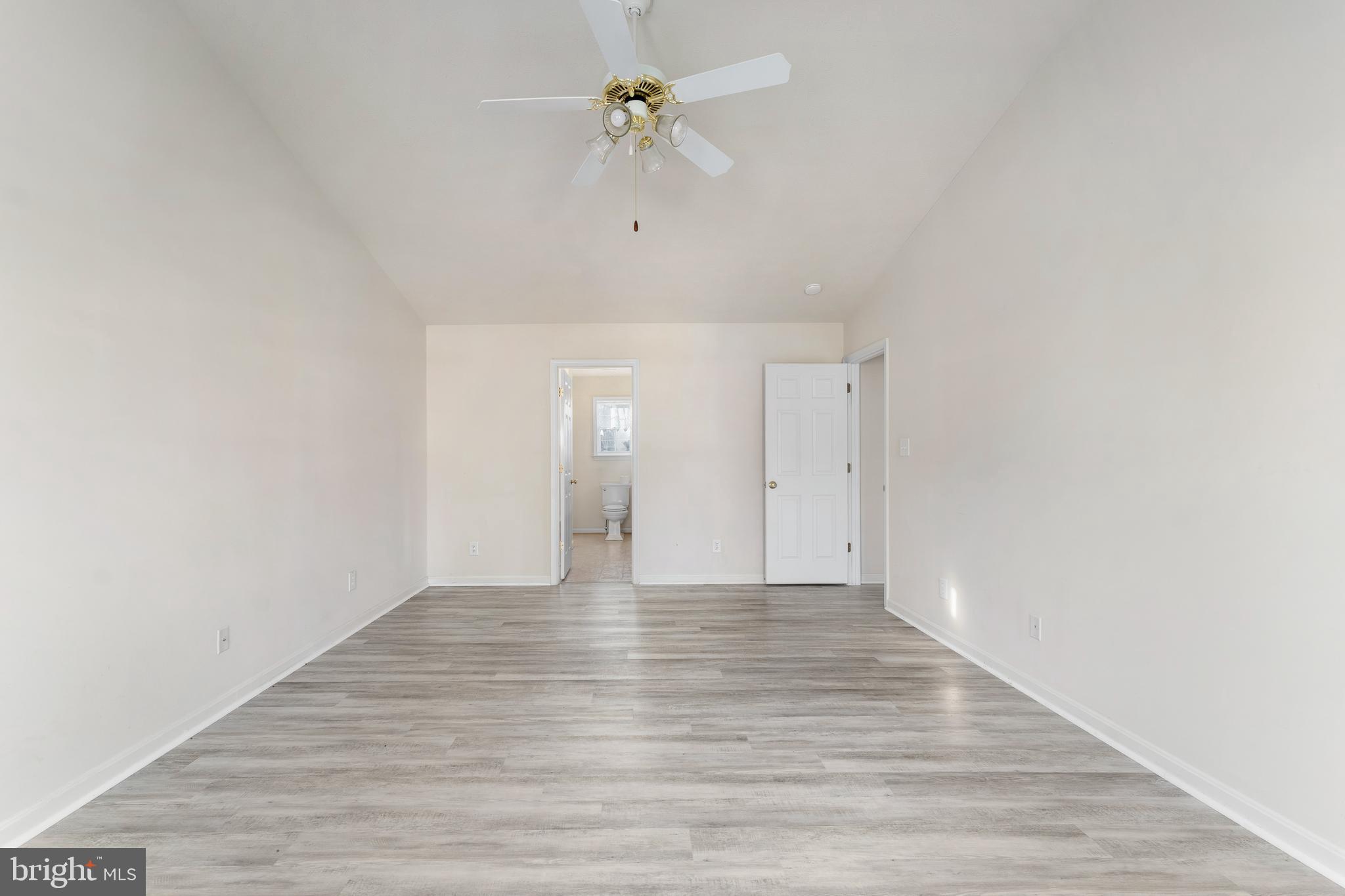 8544 Passapatanzy Road King George, VA 22485 - Photo 69 of 86