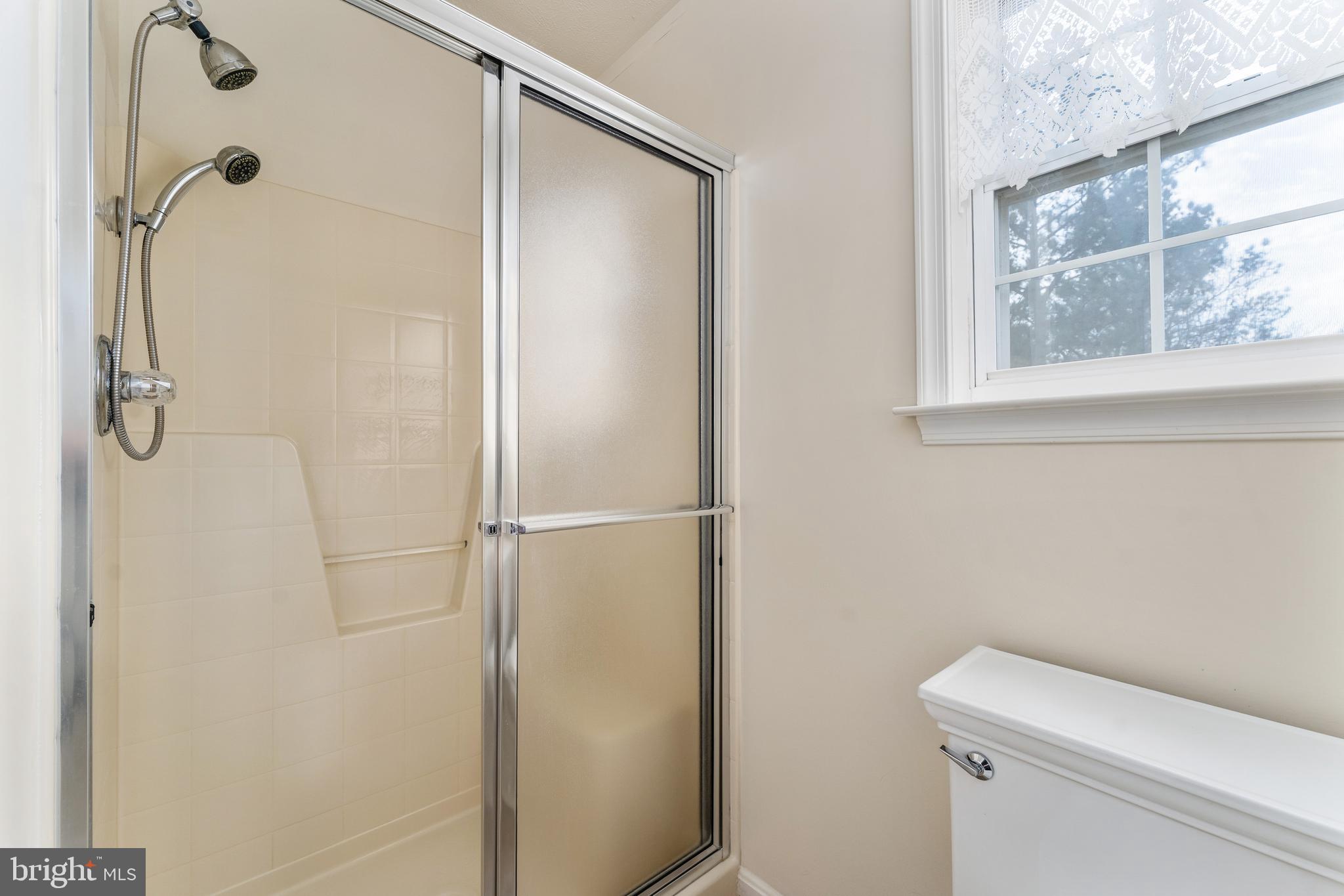 8544 Passapatanzy Road King George, VA 22485 - Photo 70 of 86