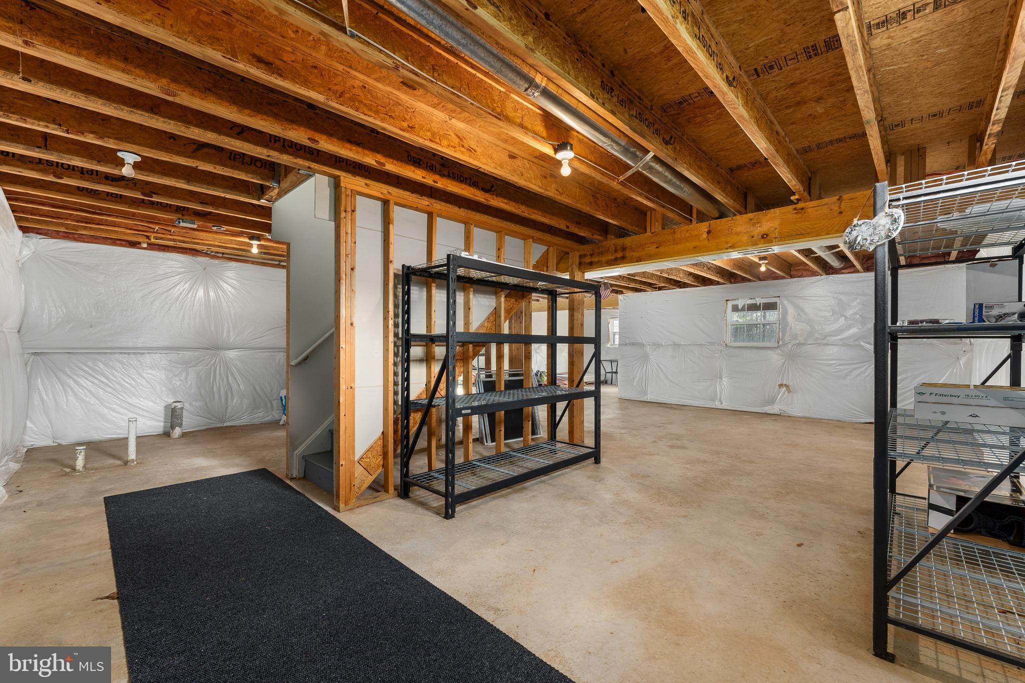 8544 Passapatanzy Road King George, VA 22485 - Photo 71 of 86