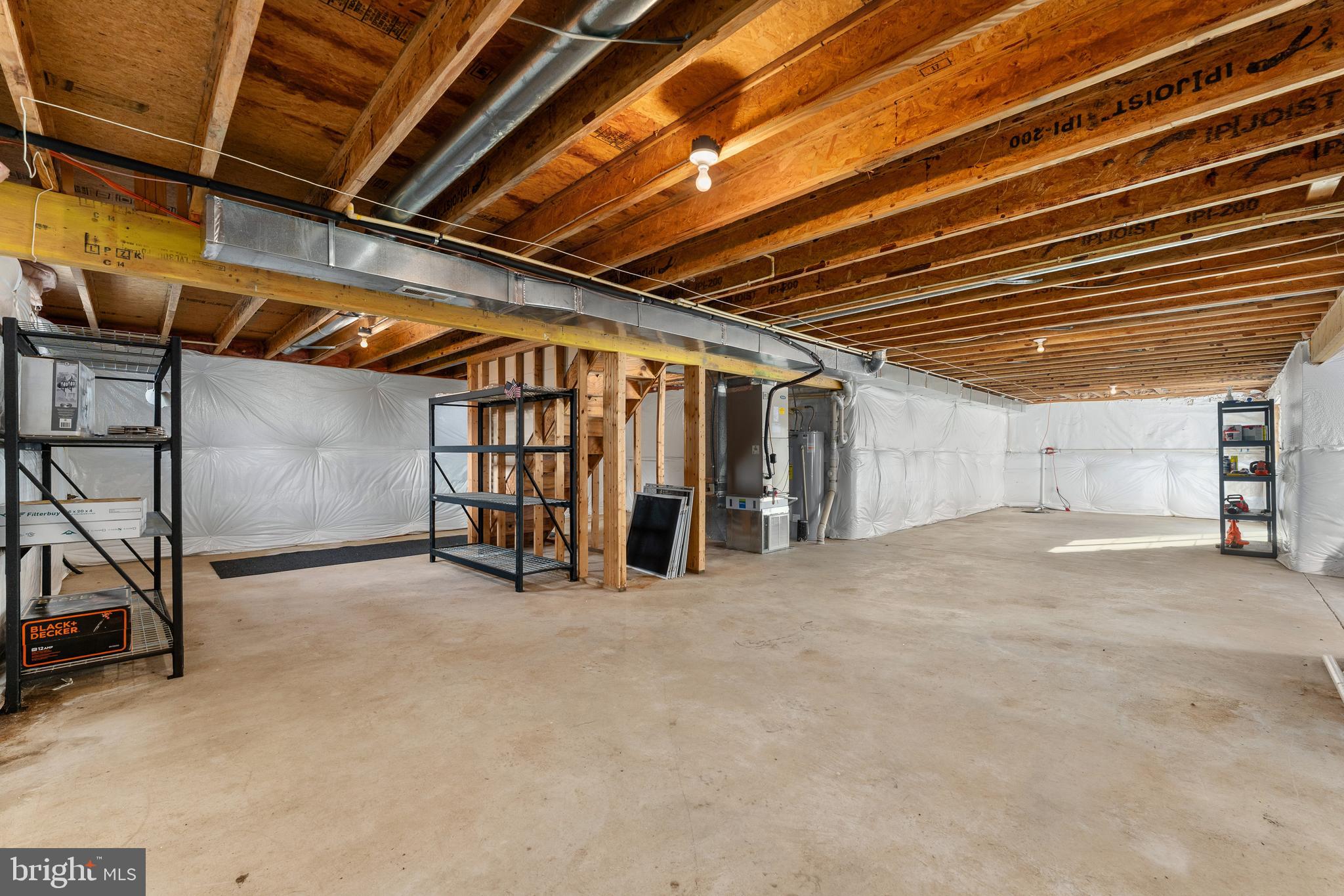 8544 Passapatanzy Road King George, VA 22485 - Photo 72 of 86