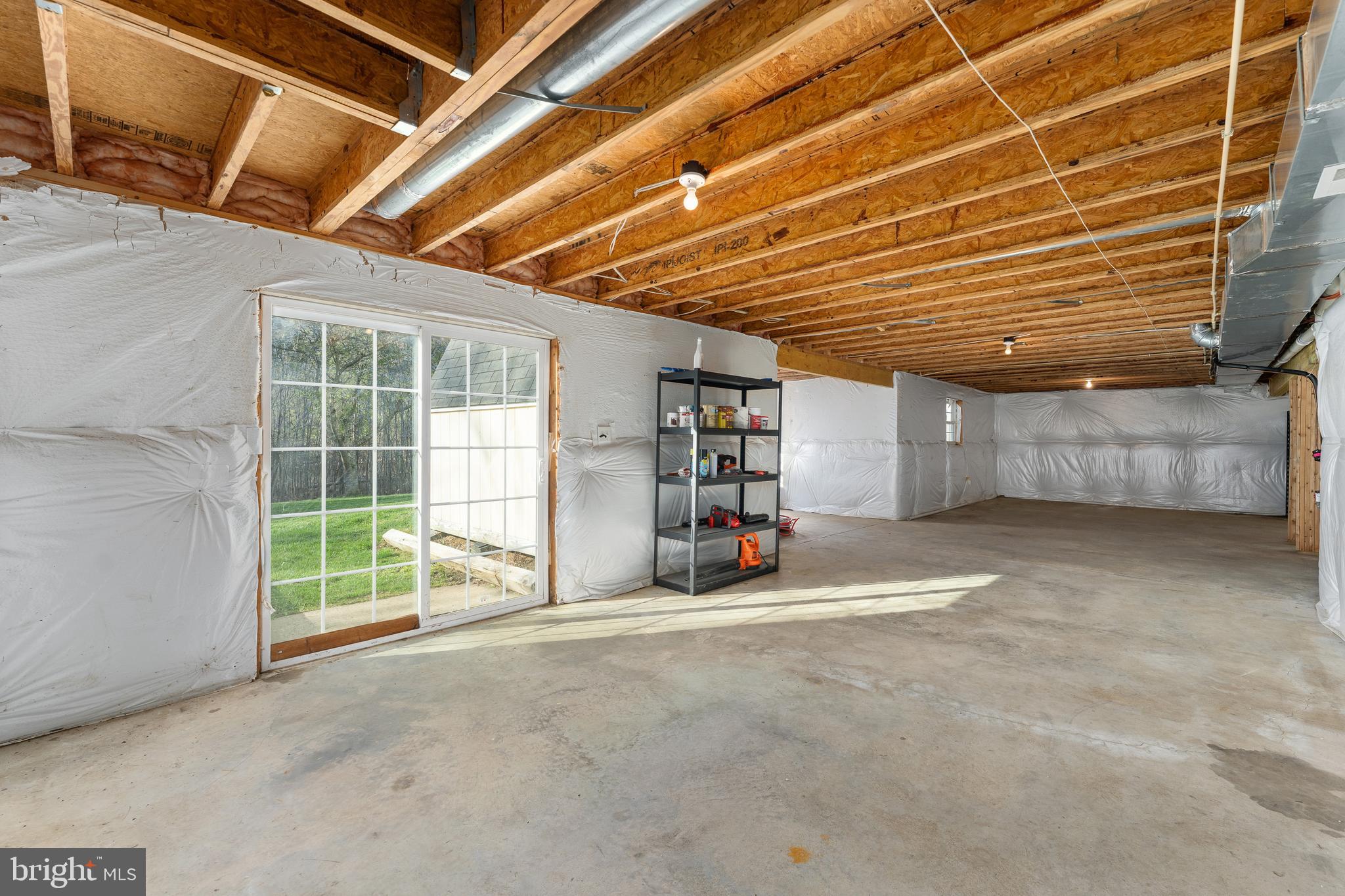 8544 Passapatanzy Road King George, VA 22485 - Photo 73 of 86