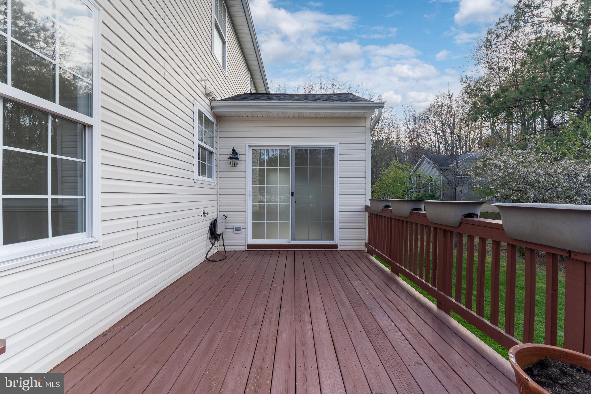 8544 Passapatanzy Road King George, VA 22485 - Photo 74 of 86