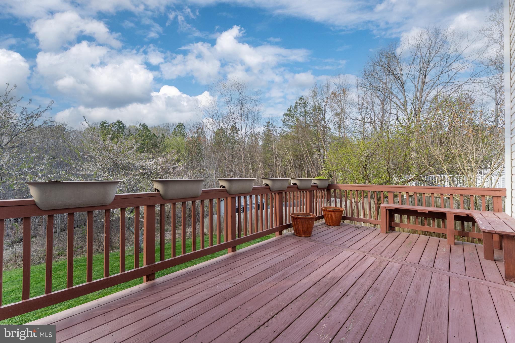 8544 Passapatanzy Road King George, VA 22485 - Photo 75 of 86