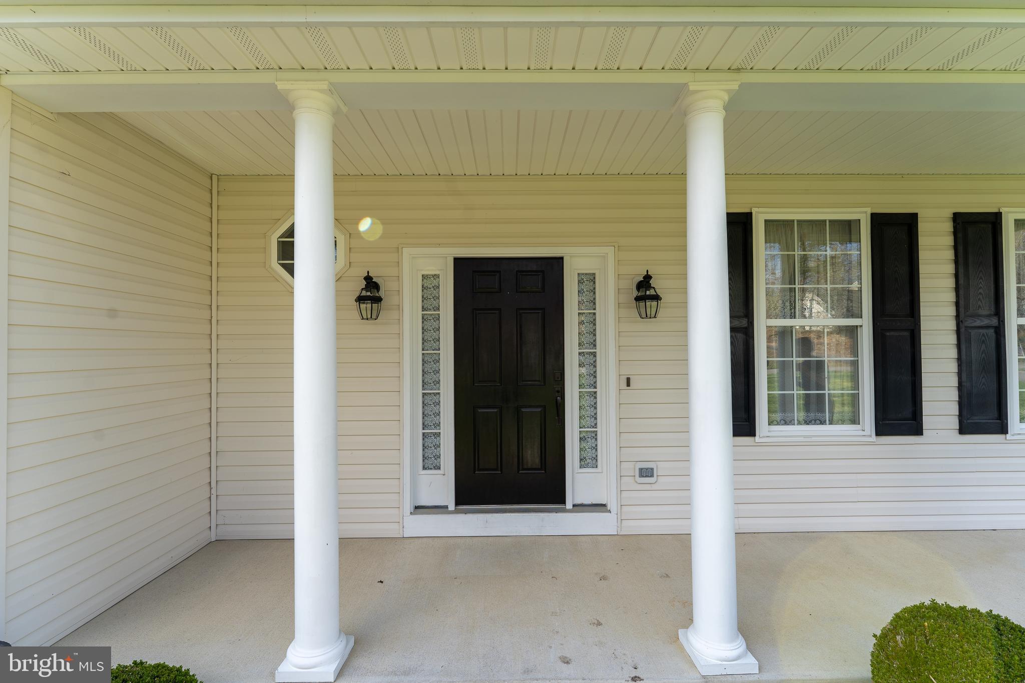 8544 Passapatanzy Road King George, VA 22485 - Photo 8 of 86