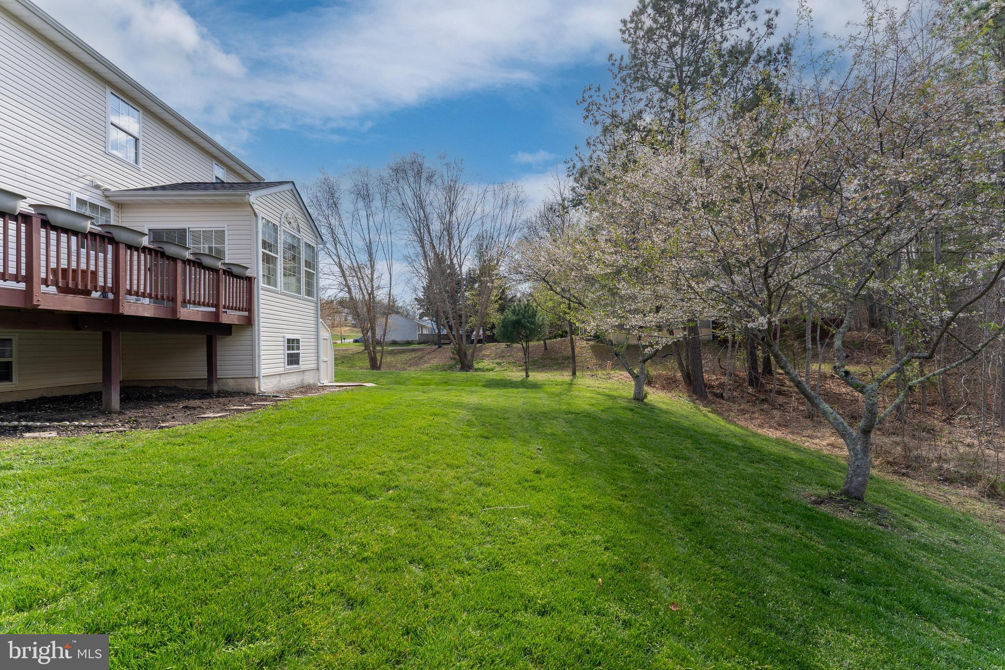 8544 Passapatanzy Road King George, VA 22485 - Photo 81 of 86