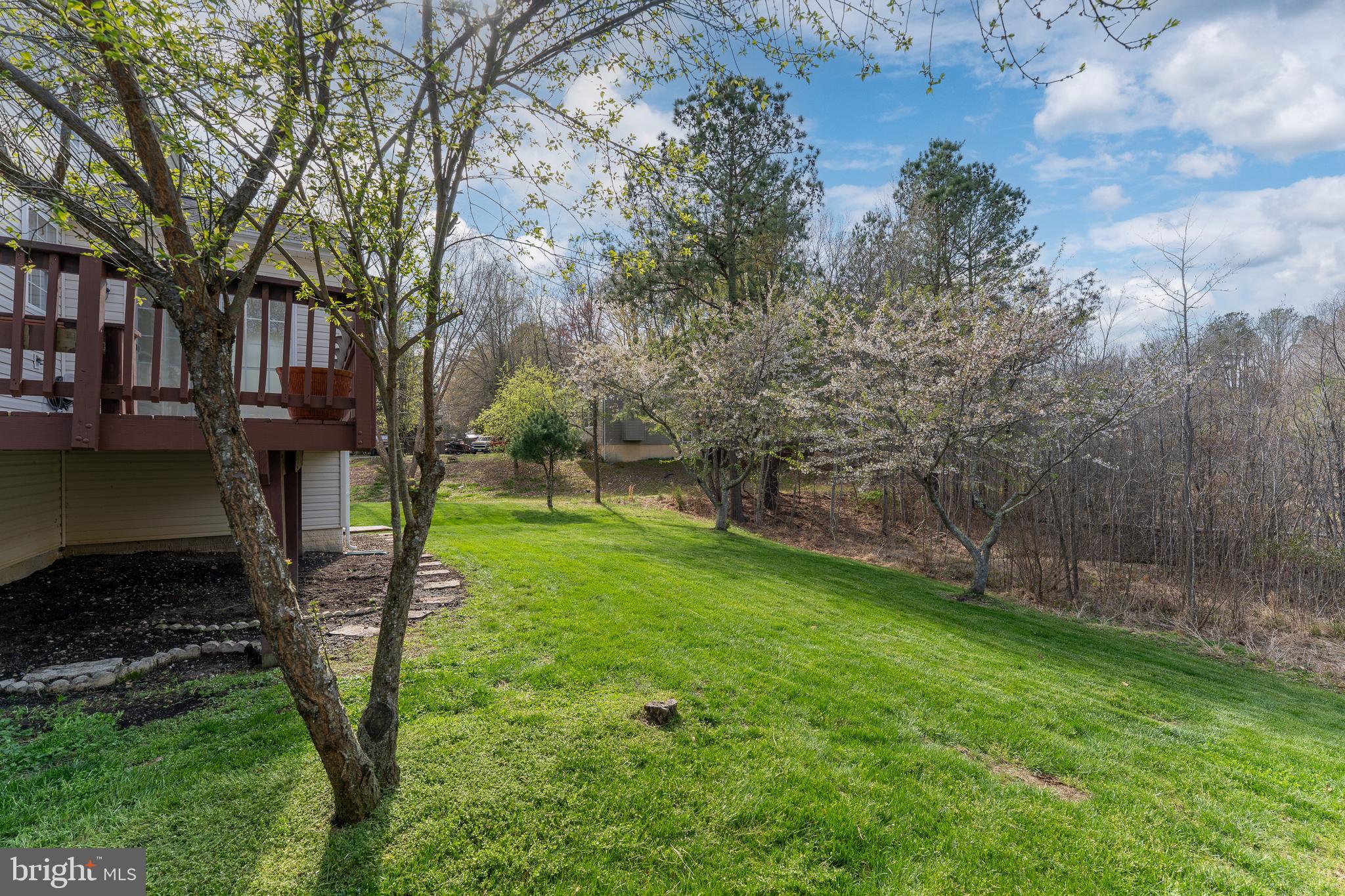 8544 Passapatanzy Road King George, VA 22485 - Photo 82 of 86