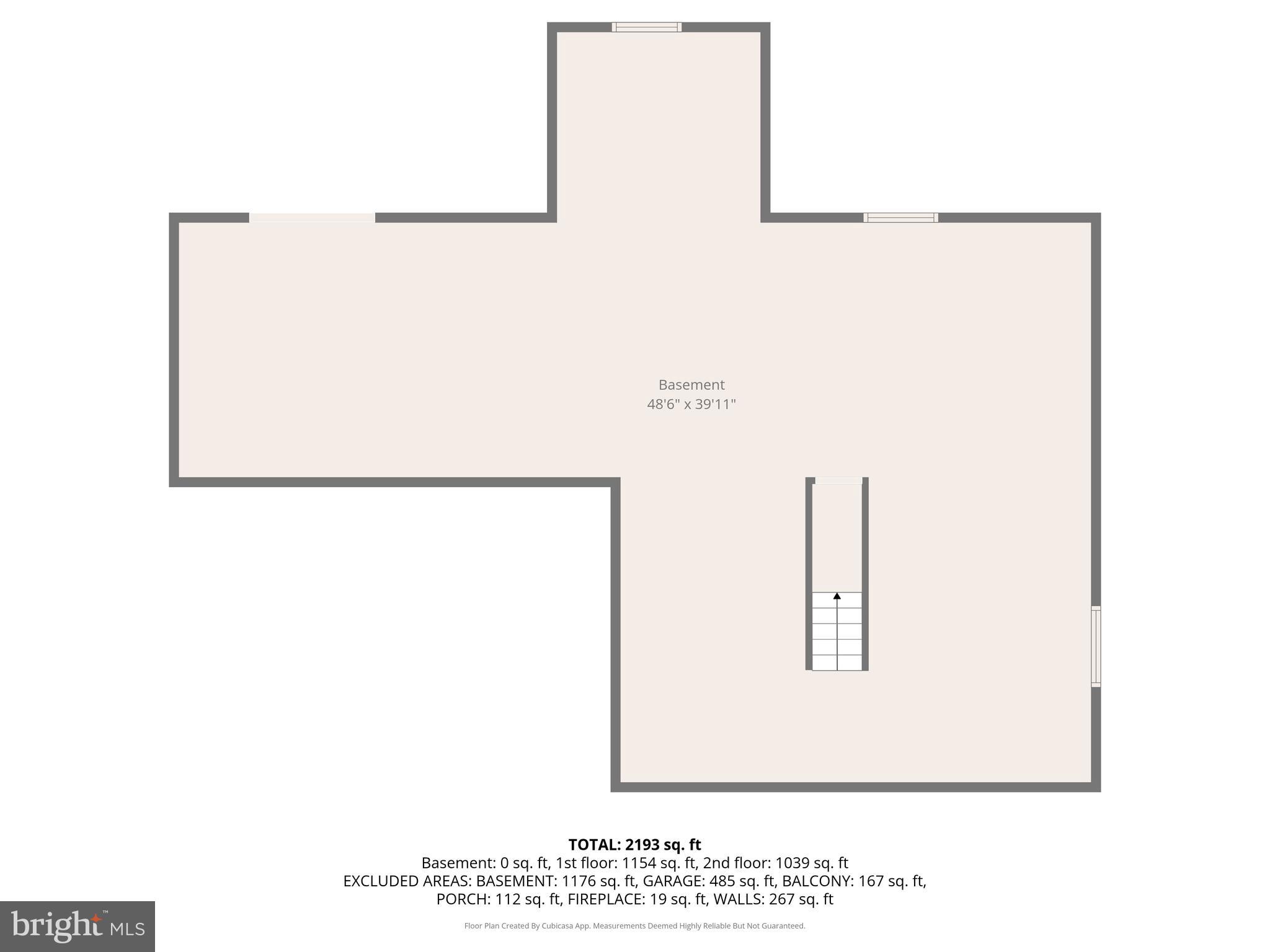 8544 Passapatanzy Road King George, VA 22485 - Photo 86 of 86