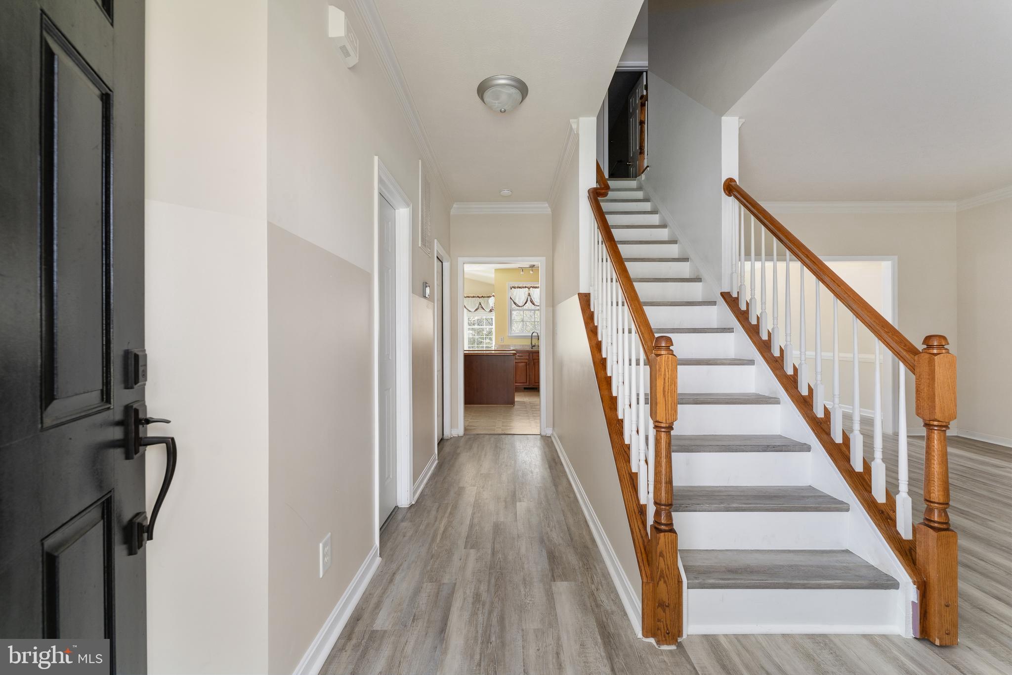 8544 Passapatanzy Road King George, VA 22485 - Photo 9 of 86