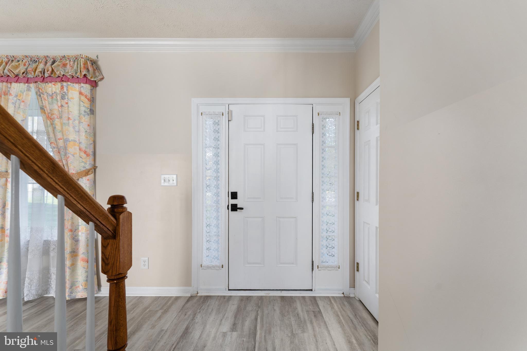 8544 Passapatanzy Road King George, VA 22485 - Photo 10 of 86