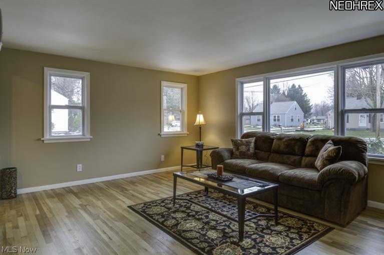 90 Lyndale Road Painesville, OH 44077 - Photo 7 of 25 Gallery Image 7