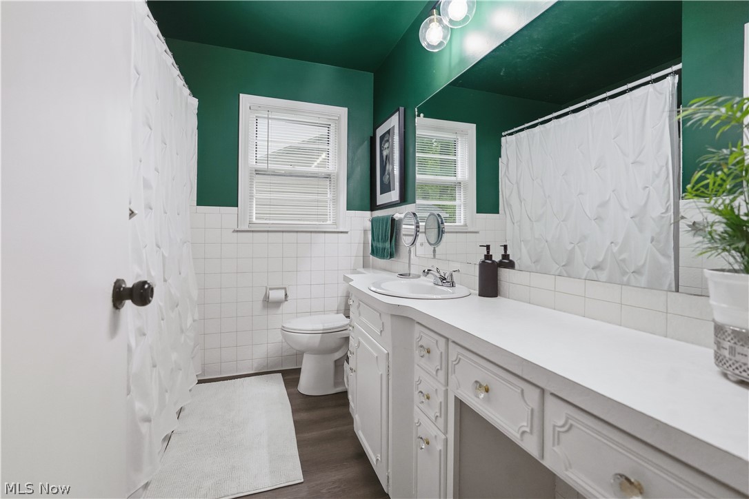 229 Ridgewood Boulevard Mansfield, OH 44907 - Photo 14 of 28