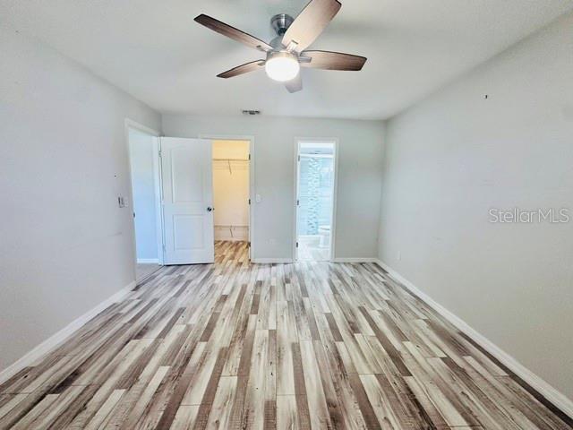 3023 Ramsgate Circle Orlando, FL 32837 - Photo 4 of 66 Gallery Image 4
