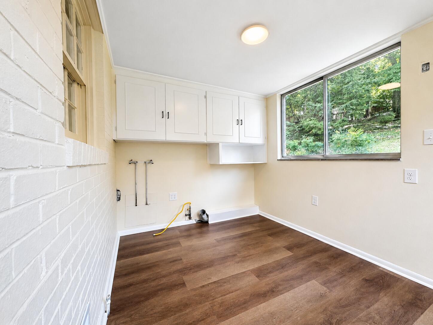 3032 Corbieshaw Road Southwest Roanoke, VA 24015 - Photo 13 of 57 13