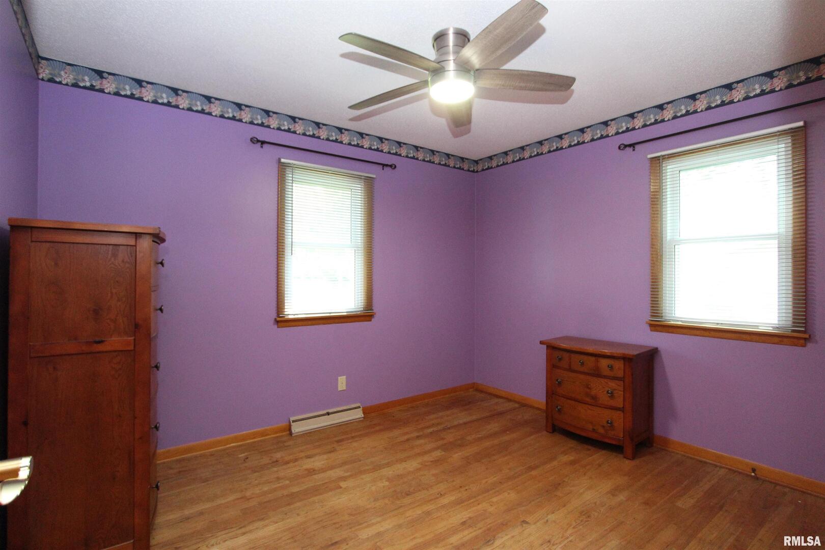 915 North 12th Street Clinton, IA 52732 - Photo 14 of 22