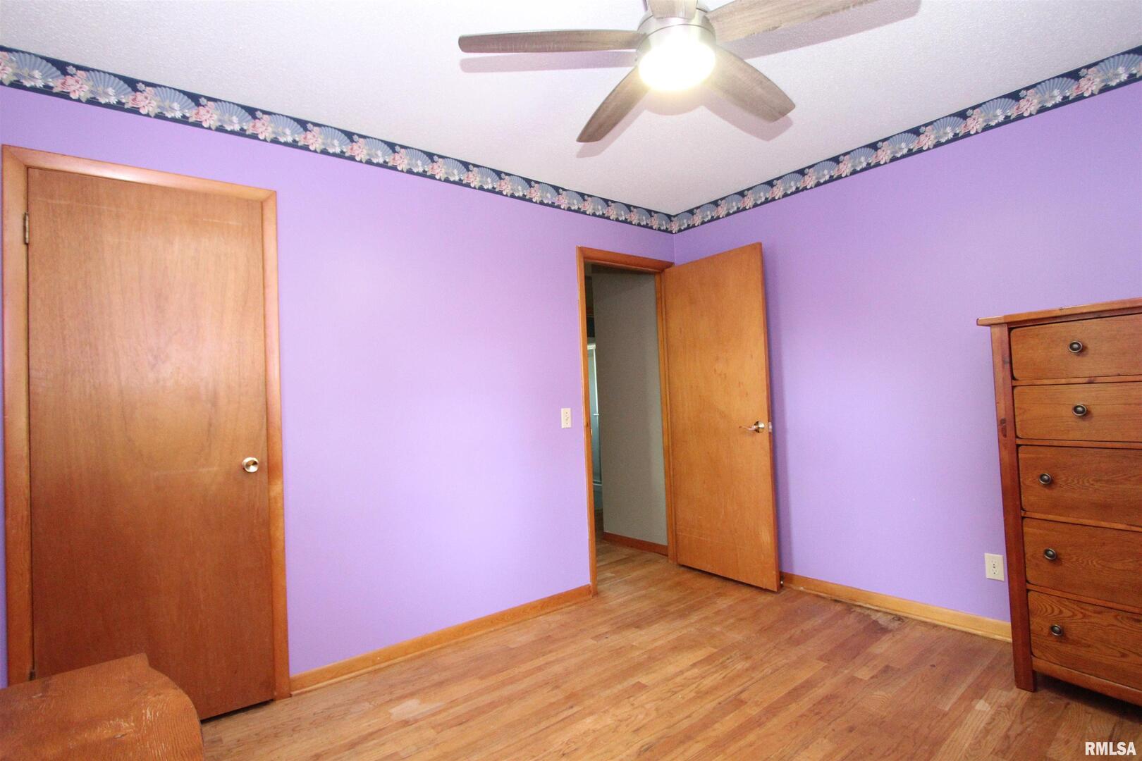 915 North 12th Street Clinton, IA 52732 - Photo 15 of 22