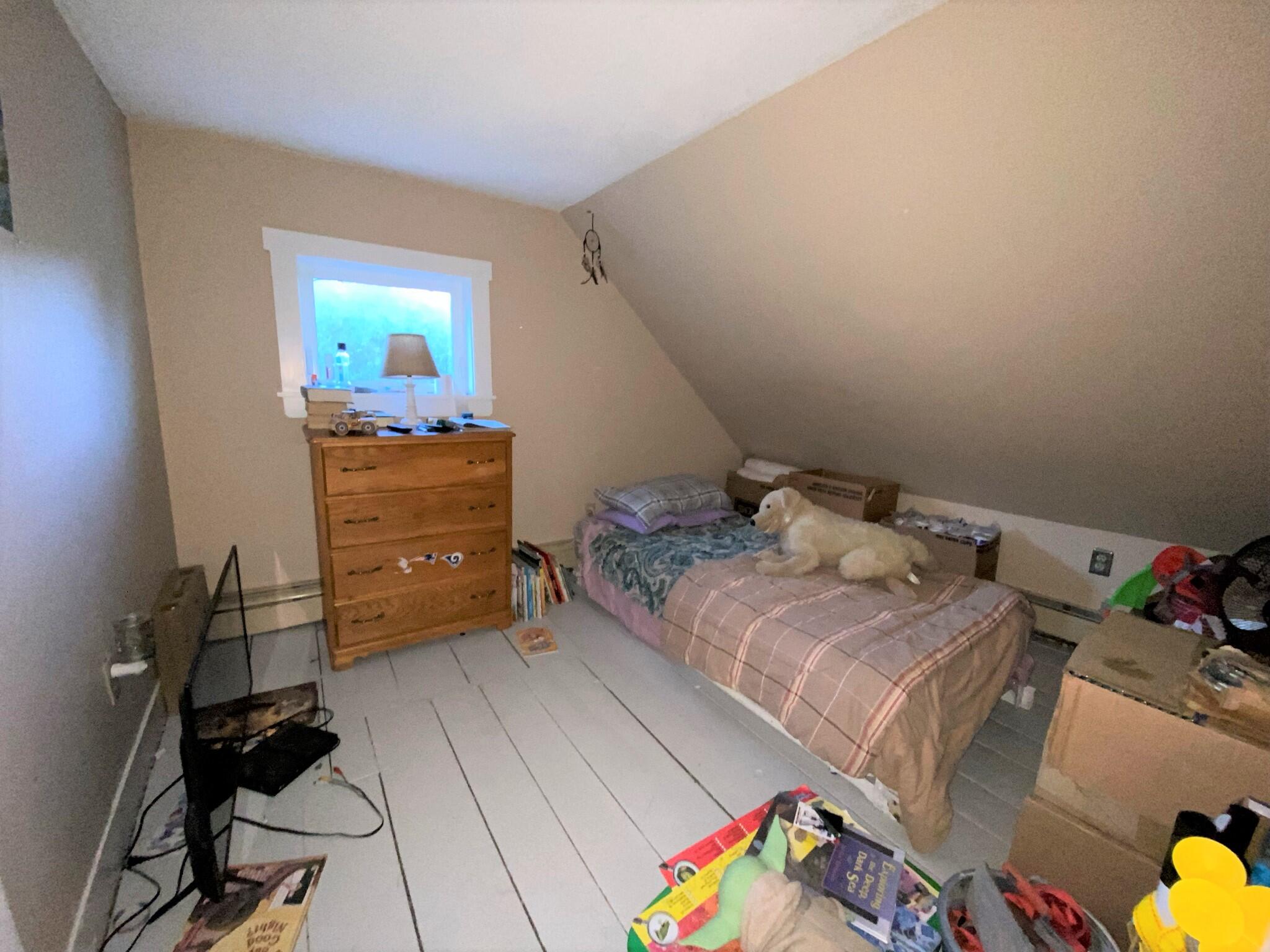 343 Bayview Road Newcastle, ME 04553 - Photo 39 of 67 IMG_0907