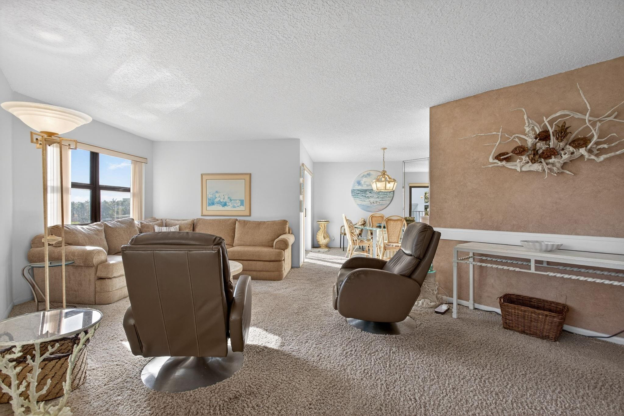 501 North Riverside Drive, Unit 301 Pompano Beach, FL 33062 - Photo 11 of 34 Photo 11