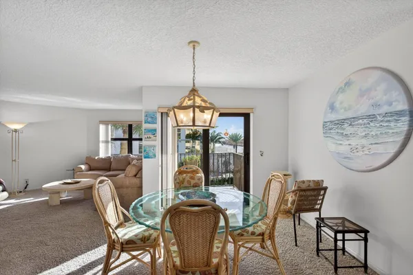 $489,000 | 501 North Riverside Drive, Unit 301, Pompano Beach, FL 33062