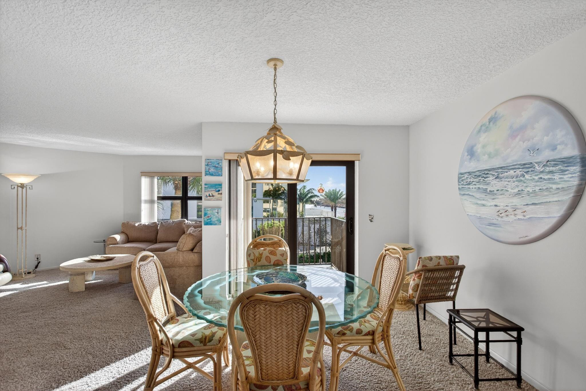 501 North Riverside Drive, Unit 301 Pompano Beach, FL 33062 - Photo 13 of 34 Photo 13