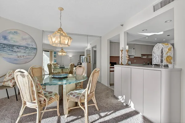$489,000 | 501 North Riverside Drive, Unit 301, Pompano Beach, FL 33062