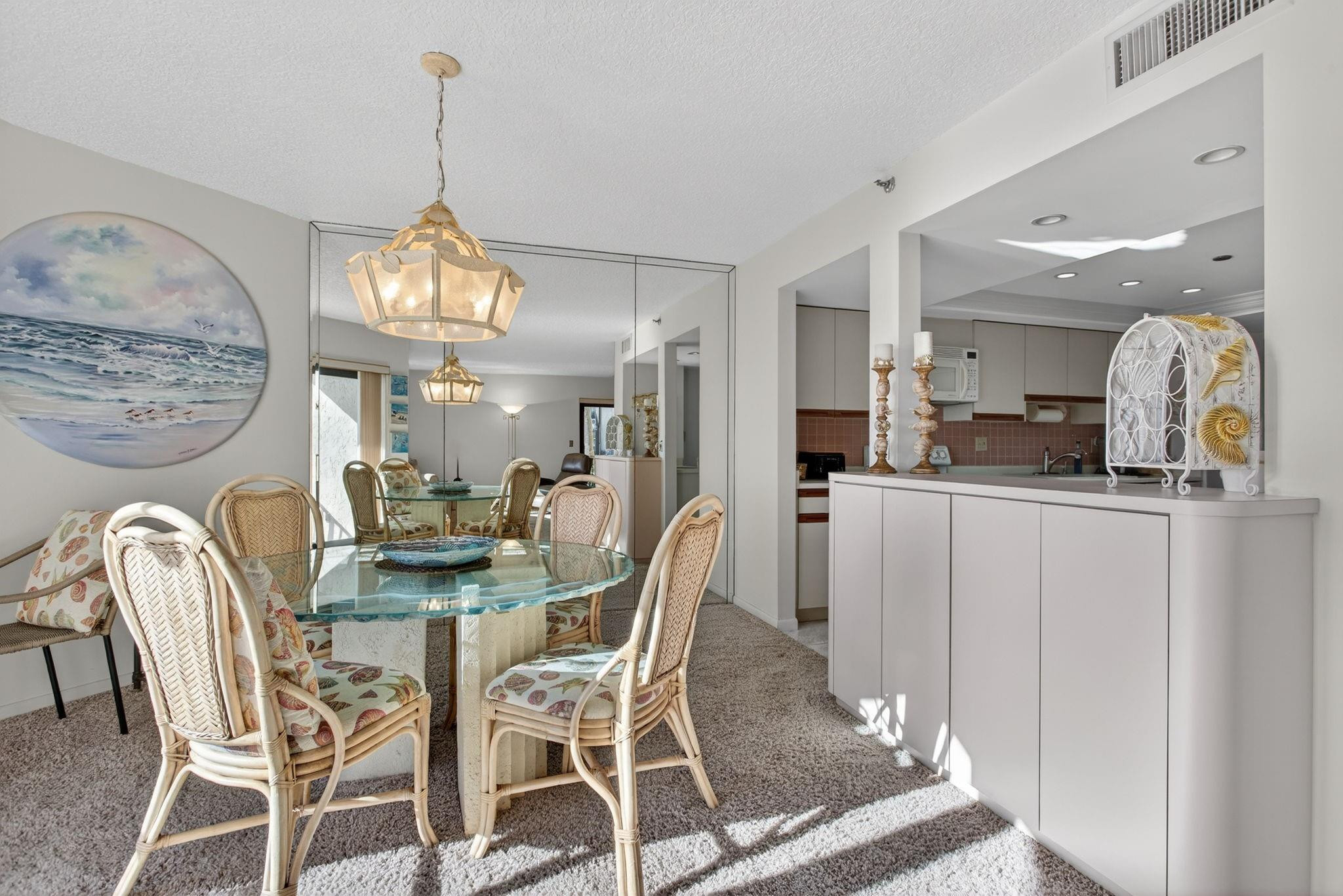 501 North Riverside Drive, Unit 301 Pompano Beach, FL 33062 - Photo 14 of 34 Photo 14