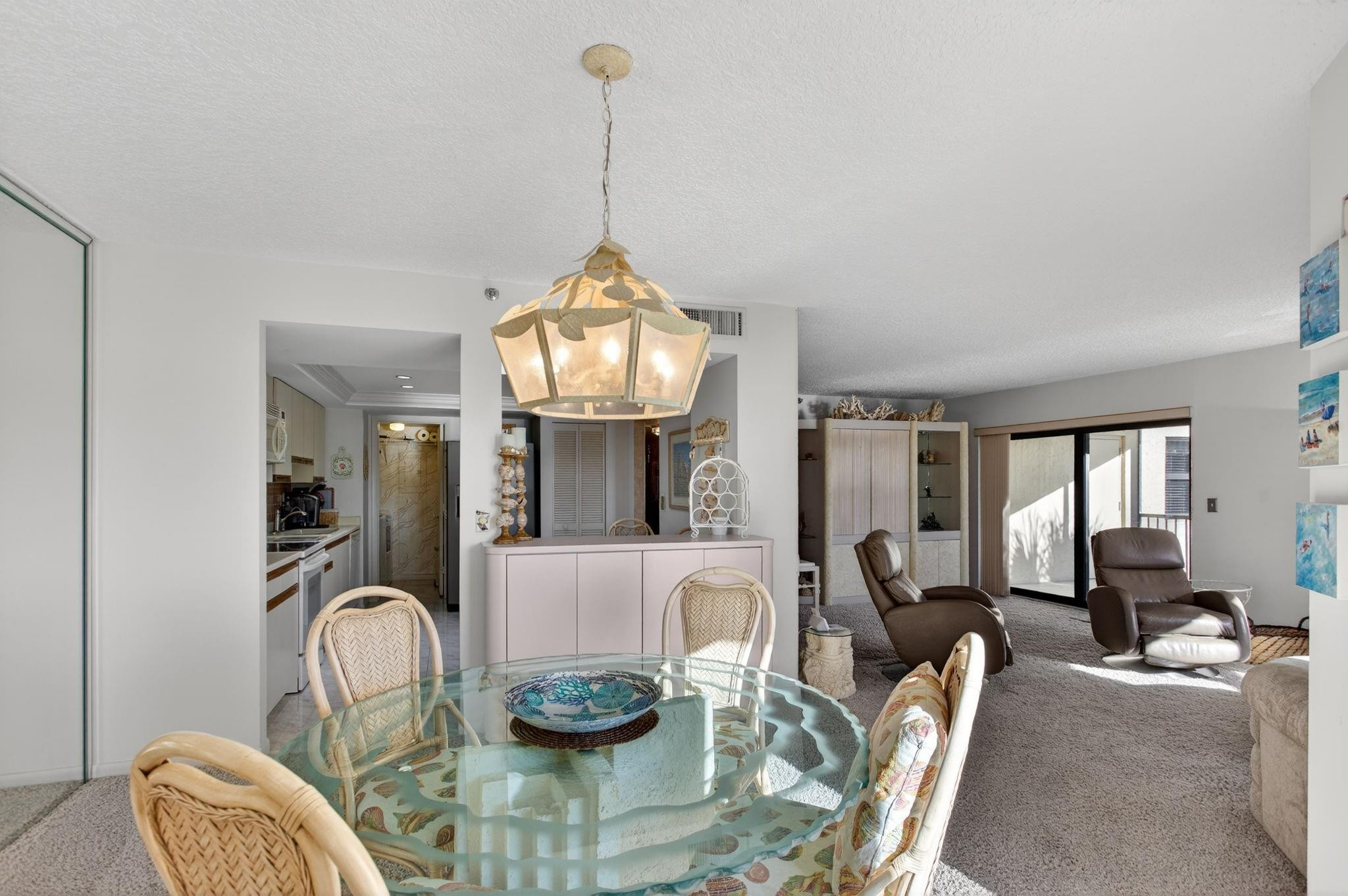 501 North Riverside Drive, Unit 301 Pompano Beach, FL 33062 - Photo 15 of 34 Photo 15