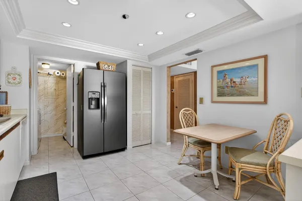 $489,000 | 501 North Riverside Drive, Unit 301, Pompano Beach, FL 33062