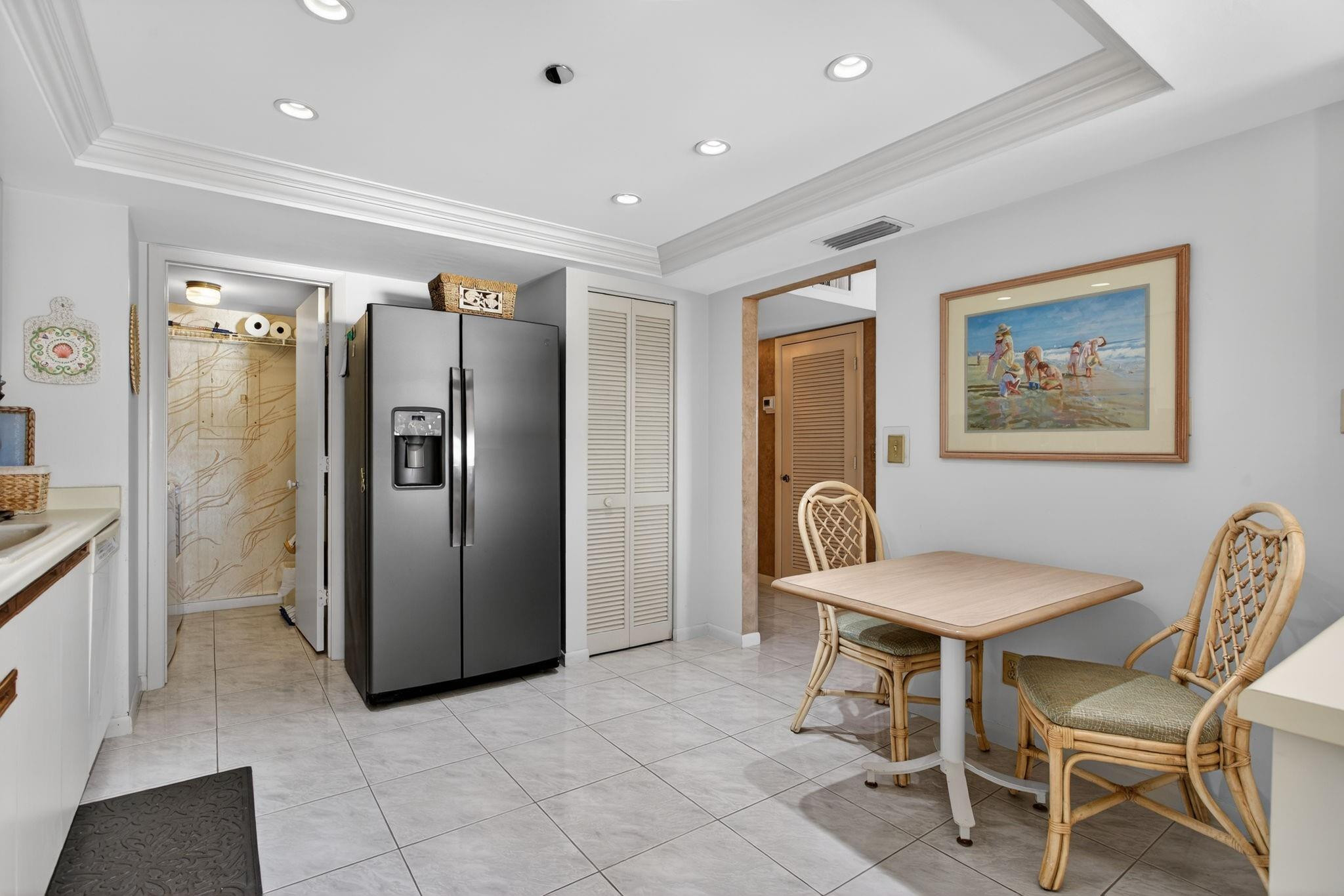 501 North Riverside Drive, Unit 301 Pompano Beach, FL 33062 - Photo 16 of 34 Photo 16