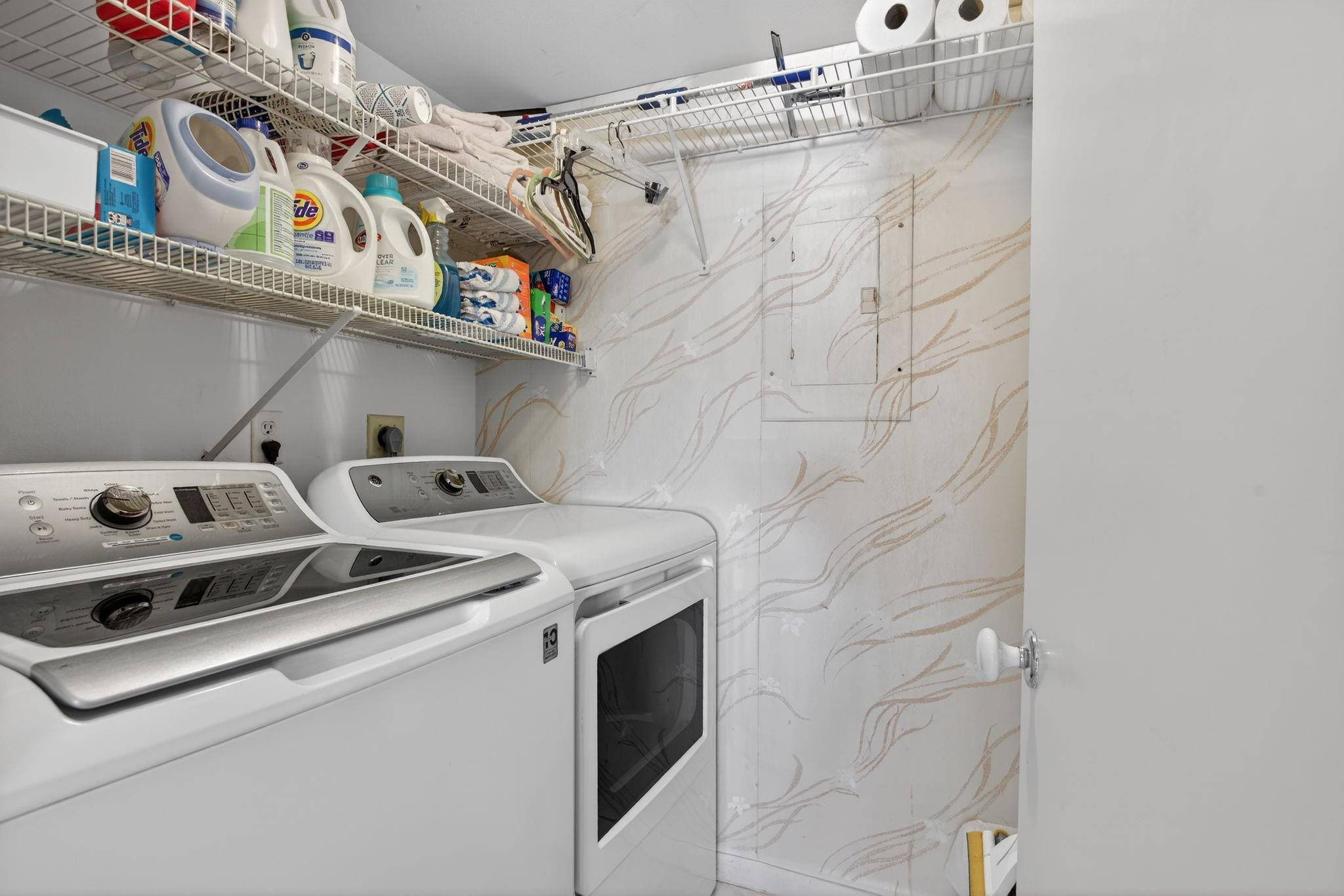 501 North Riverside Drive, Unit 301 Pompano Beach, FL 33062 - Photo 19 of 34 Photo 19